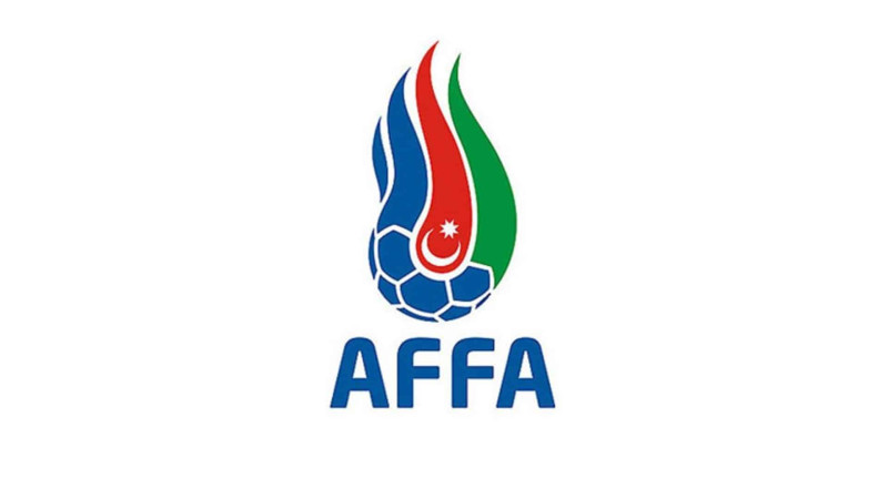Millinin ev stadionu müvəqqəti dəyişib