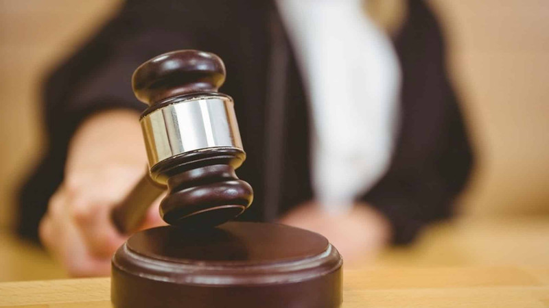 Bakıda qadını döyən quldurlara hökm oxunub