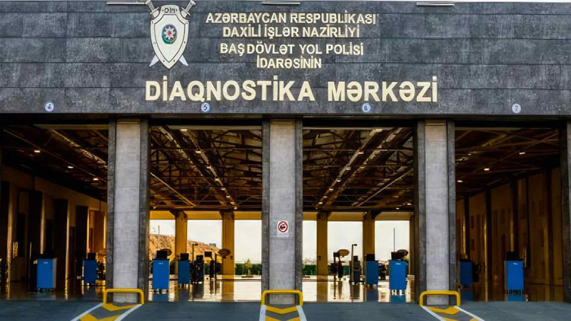 Sürücülərin nəzərinə: DYP bayram günlərindəki cədvəlini açıqladı