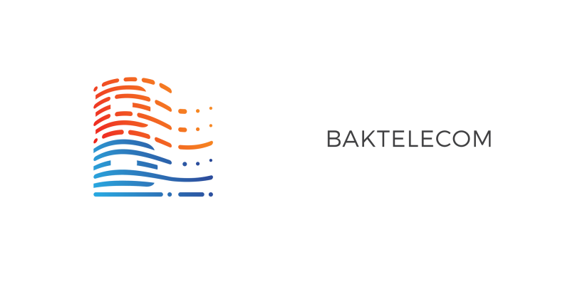 Yeni Suraxanıda “Baktelecom” təzə çəkilən telefon şəbəkəsi üçün vətəndaşlardan pul istəyir