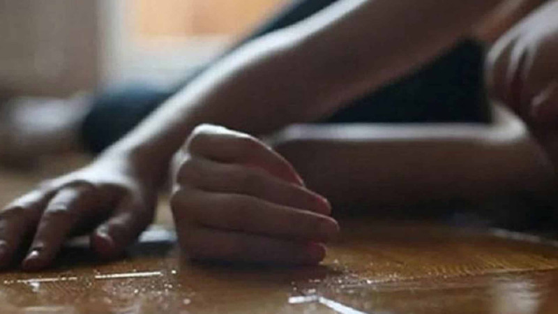 Binəqədidə faciəvi olay: 16 yaşlı qız yaşadığı evdə ölüb