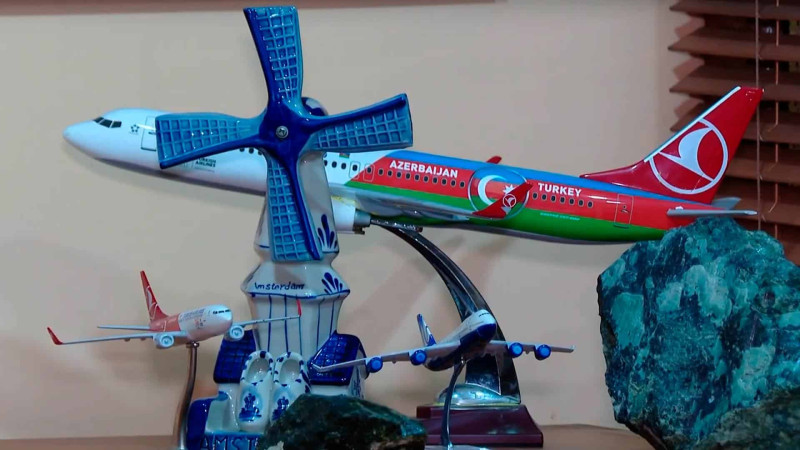 Ölkədə saxta turizm şirkətlərinin sayı kəskin artıb