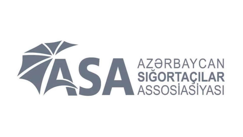 Azərbaycan Sığortaçılar Assosiasiyası: “Taxta bazarı”ndakı yanğına görə sığorta ödənişi verilməyəcək
