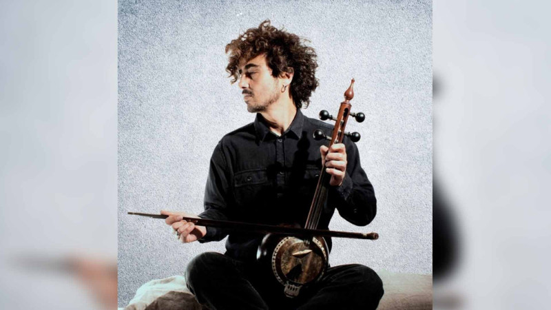 Dünyaca məşhur Mark Eliyahu növbəti dəfə Bakıda çıxış edəcək