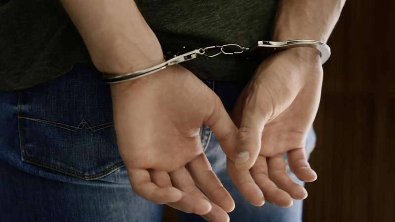 Binə qəsəbəsində 10.000 manat dəyərində avadanlıq oğurlanıb