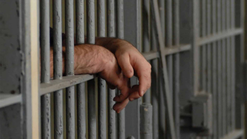 Xətai rayonunda bir nəfəri bıçaqlamaqda şübhəli bilinən şəxs saxlanılıb