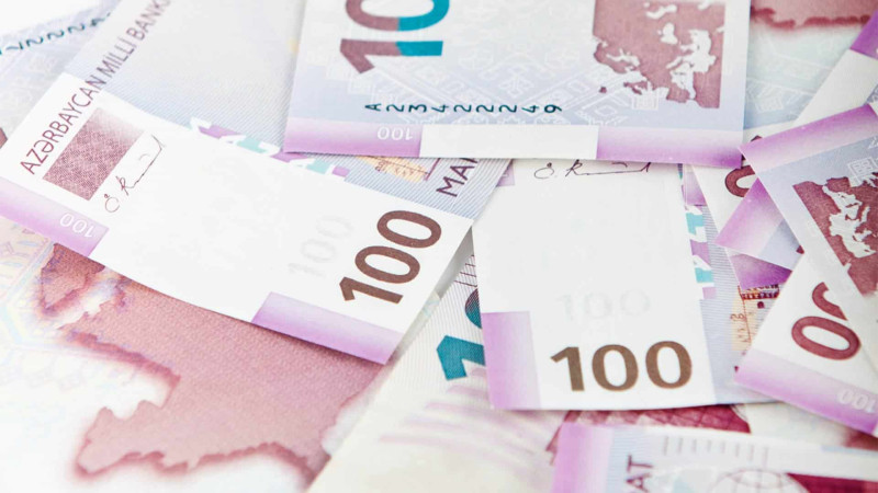 Ələt azad iqtisadi zonasına büdcədən pul ayrılacaq