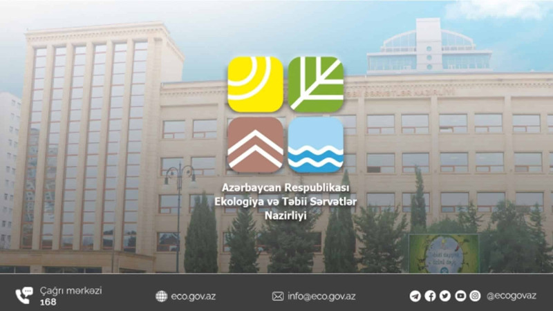 Sabah paytaxtda böyük forum başlayır