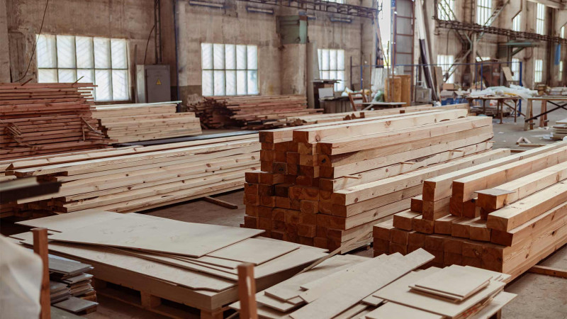 Nərimanovda mağazadan 80.000 manat dəyərində oğurluq edilib