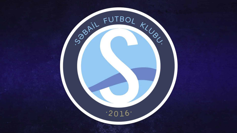 “Səbail” FK rekordun 1 addımlığında dayanıb