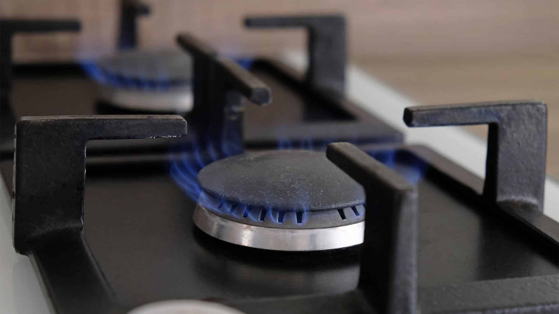 Paytaxtın 2 rayonunda qaz olmayacaq