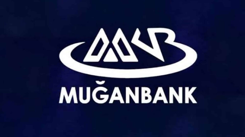 “Muğanbank”da 1 nəfərin 61 milyon AZN pulu sığortalanmayıb
