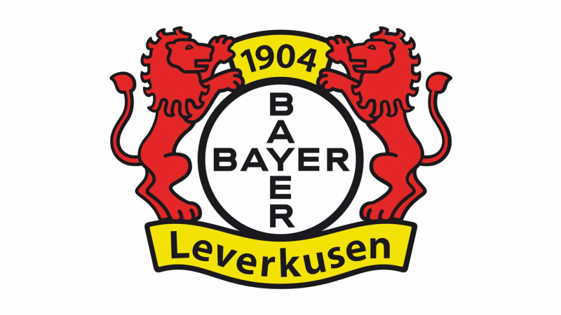 “Bayer 04” klubunun Bakıya gəlmə tarixi bəlli olub