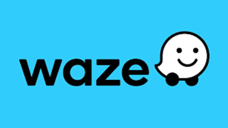 “Waze” təhlükəli yollar barədə öncədən məlumat verəcək