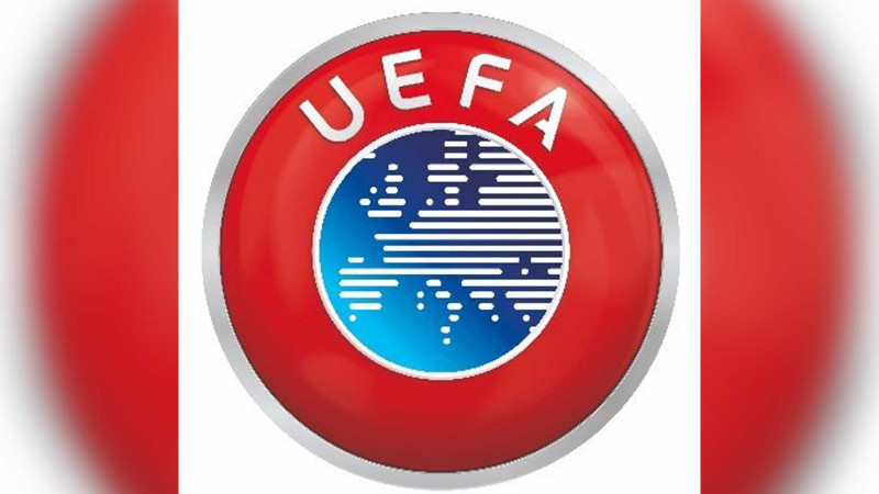 Bakı klubları UEFA-dan ödəniş alıblar