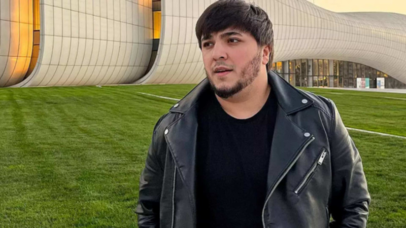 Ramil Qasanov paylaşımla bağlı açıqlama verib – YENİLƏNİB