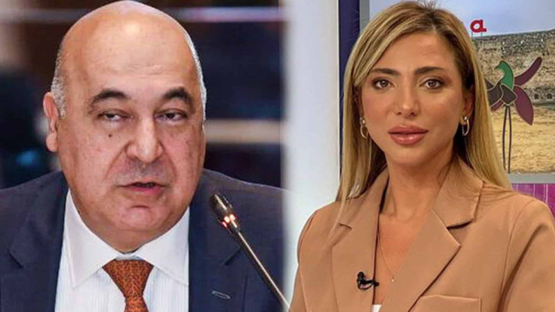 Çingiz Abdullayev telekanalı məhkəməyə şikayət edəcək
