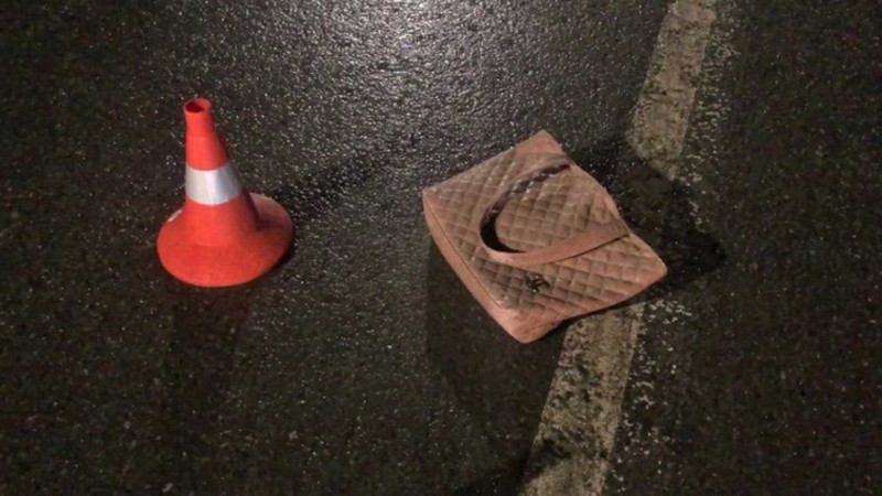Sabunçu rayonunda yol qəzası: bir nəfər dünyasını dəyişib