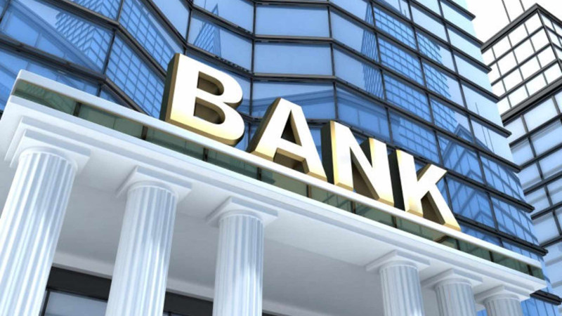 Paytaxtda bayram günlərində işləyən banklar və “Azərpoçt” MMC filialları – SİYAHI