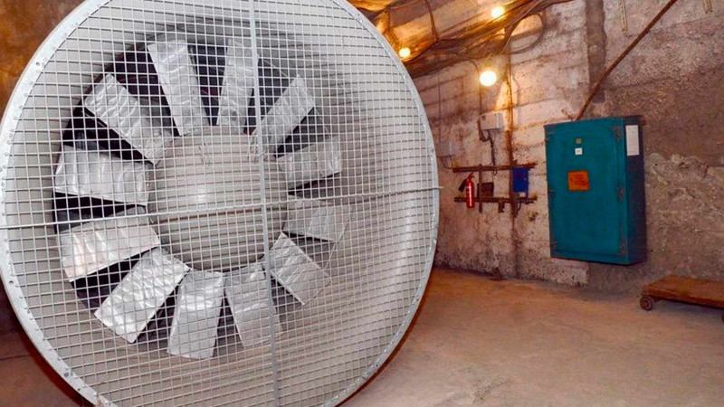 Bakı metropoliteni qış rejiminə keçiriləcək