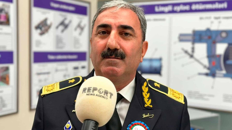 “Bakı Metropoliteni” bayram günlərində gücləndirilmiş rejimdə işləyəcək