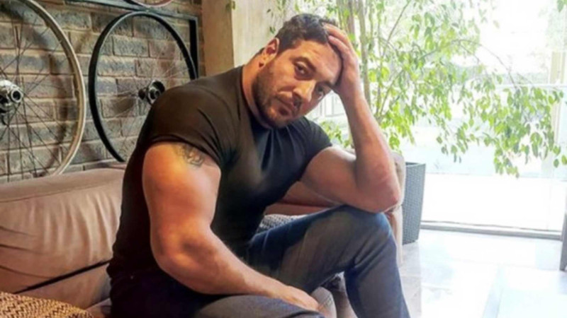 “Berlin Pub”da adam öldürməkdə təqsirləndirilən şəxsin kassasiya şikayəti üzrə məhkəmə başlayır