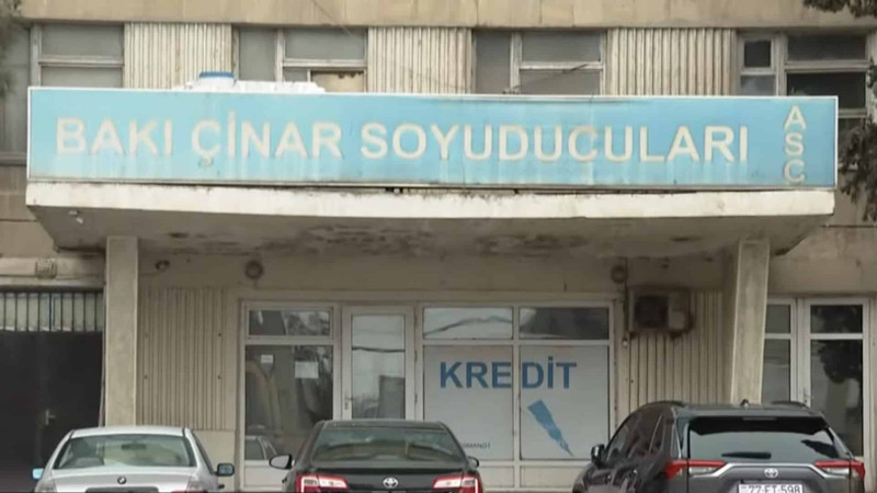 Bakıda tərk edilmiş onlarla zavodun “axırı” necə olacaq?