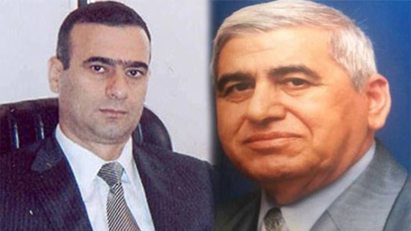 Təfəkkür Universitetinin prorektorunun qətlini sabiq rektorun sifariş etdiyi məlum olub