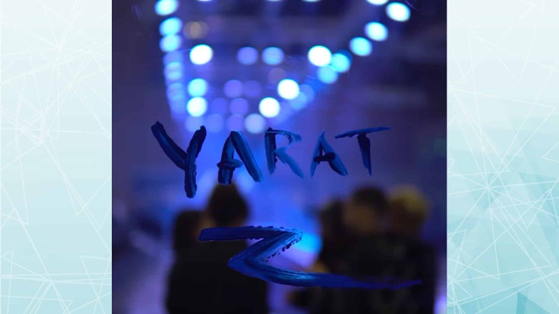 YARAT-da moda sənayesinin hazırkı vəziyyəti müzakirə olunacaq