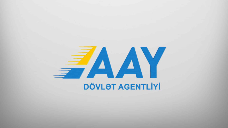 Yasamal və Nizamidə 2 küçə təmirə bağlanır