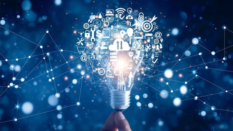 Bakıda “Digital Hub” transformativ məkan yaradılacaq