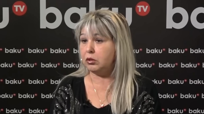 Kəbirə Məmmədova adına tibb mərkəzində həkim olmayan şəxslər əməliyyat edirlər – İDDİA – VİDEO