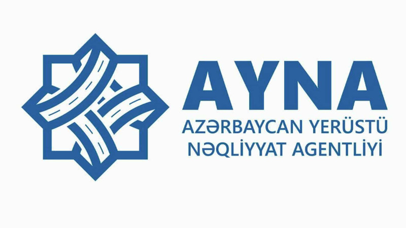 Daha bir sıra avtobus marşrutu müsabiqəyə çıxarılır