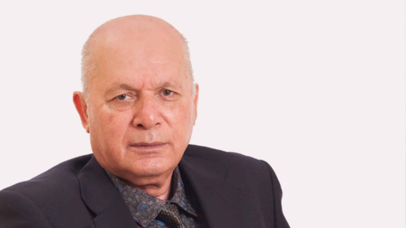 Xalq artisti Ramiz Məlikov dəfn olunub – YENİLƏNİB