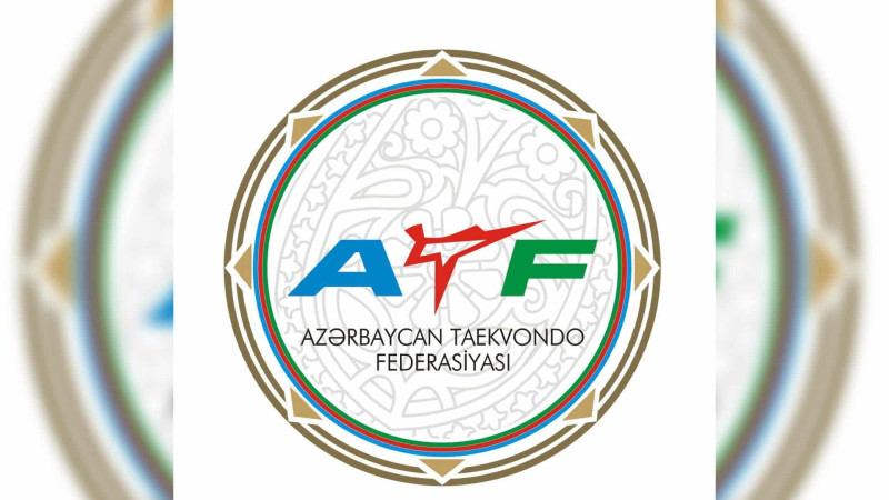 Bakıda körpələr üçün sirk tamaşası keçiriləcək