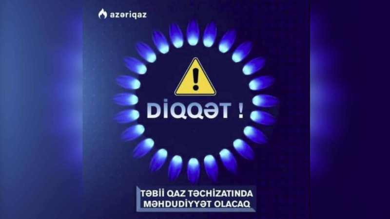 Paytaxtda 3 uşaq evi başqa dövlət qurumunun tabeliyinə verilib