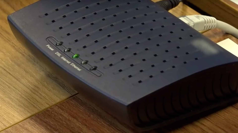 Bakıda MTK-lar internet provayderlərinə maneçilik törədir