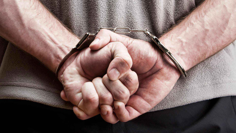 Səbaildə ofisdən notbuk və mobil telefon oğurlanıb