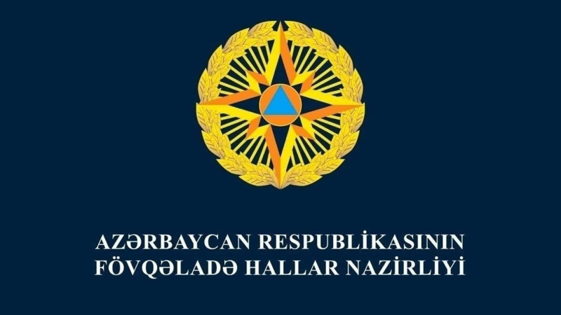 FHN əhaliyə xəbərdarlıq edib