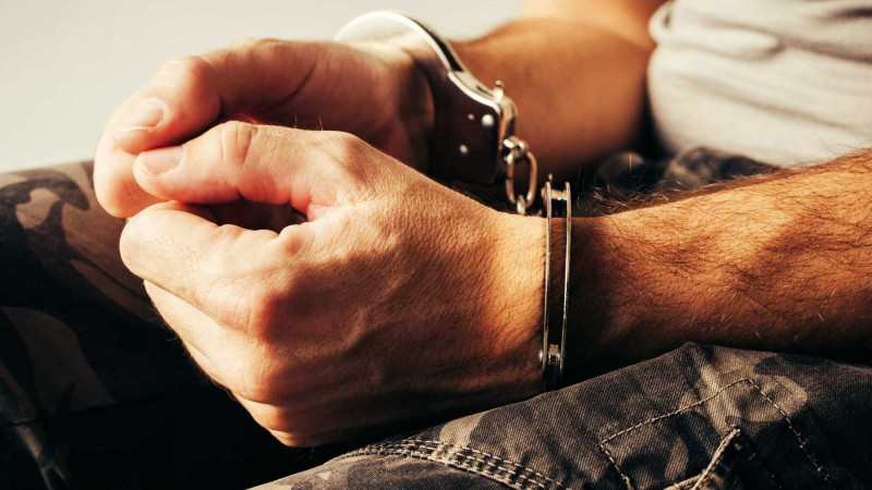 Mərdəkanda yeniyetmə silsilə oğurluqlarda şübhəli bilinir