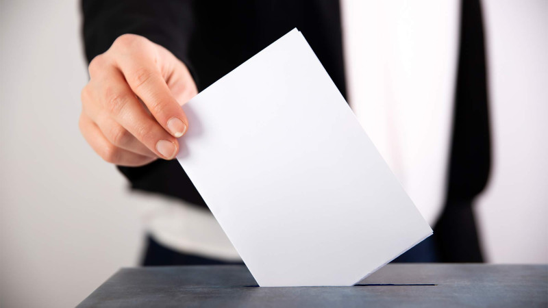 Növbədənkənar prezident seçkilərinə namizədlərin irəli sürülməsi və təşviqatın aparılması nə zaman olacaq?