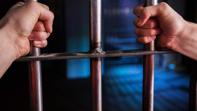 Nərimanovda 48 yaşlı kişi adam öldürüb