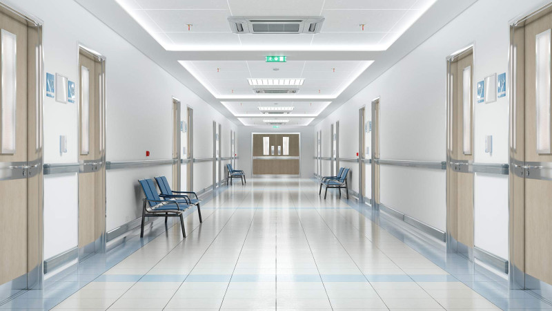 Xəzər rayonunda yol qəzası: ana və oğlu xəsarət alıblar