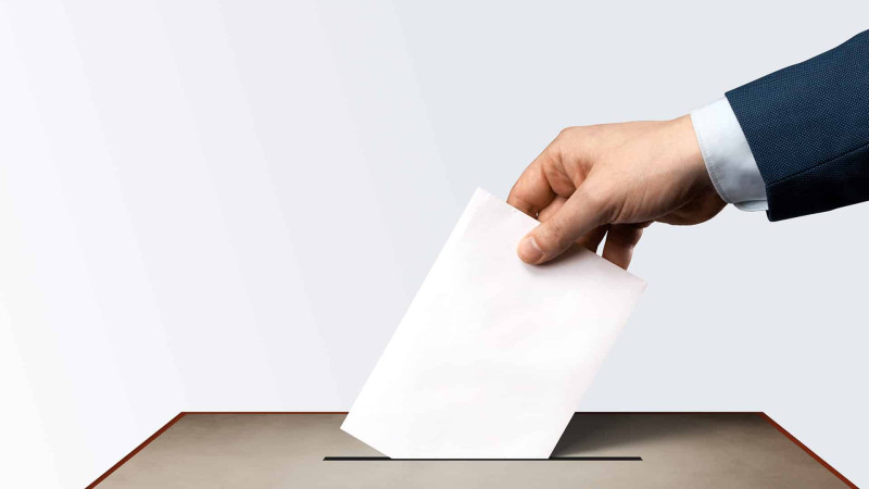 Mərkəzi Seçki Komissiyası Azərbaycanda növbədənkənar prezident seçkilərinin tarixini təyin edib