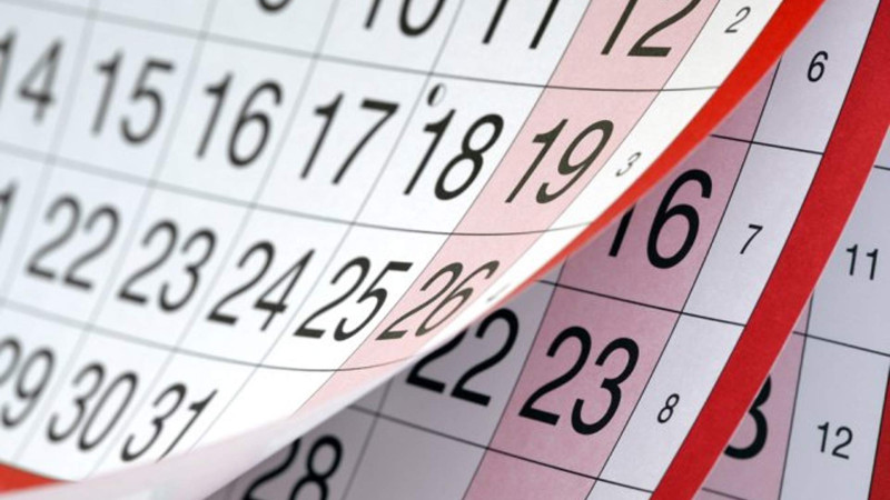 Novruz, Qurban və Ramazan bayramları nə vaxt olacaq?