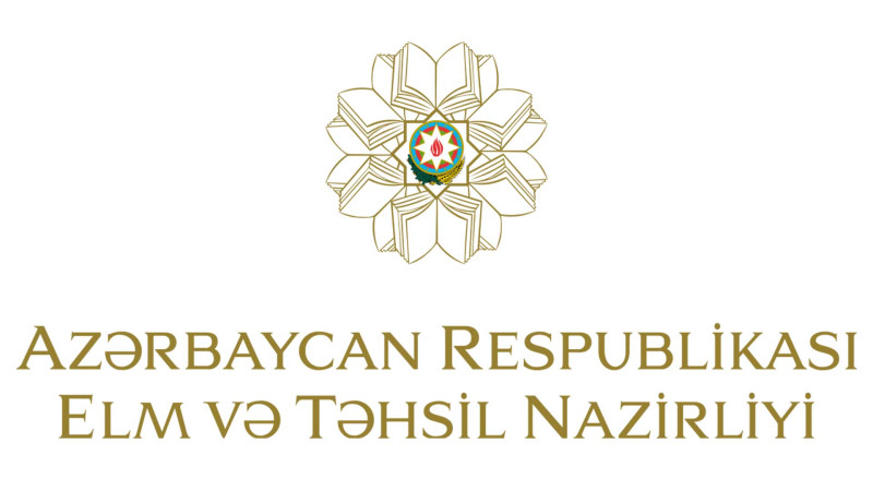 Elm və Təhsil Nazirliyində yeni təyinatlar: yeni şöbələr yaradılıb