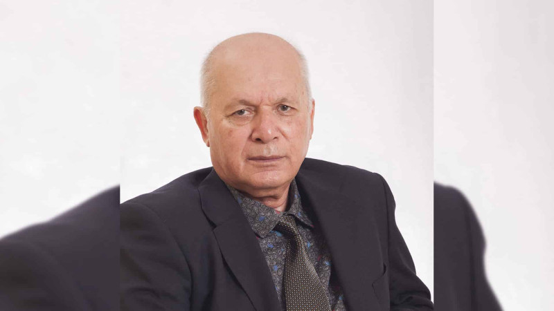 “Şöhrət” ordenli Xalq artisti Ramiz Məlikov dünyasını dəyişib