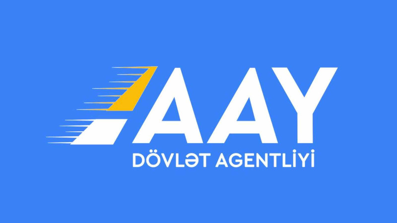 Nizamidə yolların təmiri üçün büdcədən pul ayrılıb