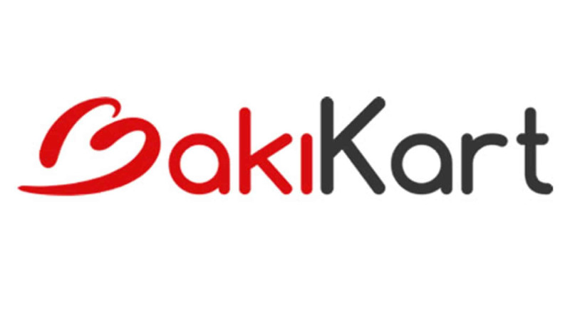 “BakıKart”a aid problemlərlə bağlı açıqlama verilib