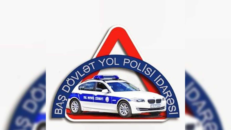 Moped sürənlərin nəzərinə: DYP xəbərdarlıq edir